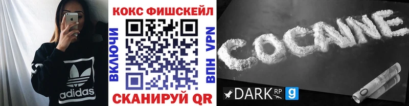 купить наркотики сайты Дубовка Cocaine FishScale