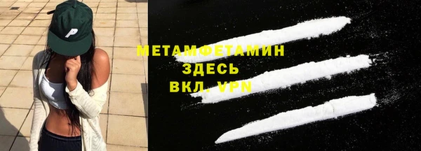 крисы Абаза