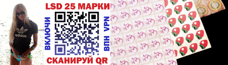 hydra как зайти  Дубовка  Наркотические марки 1,8мг 